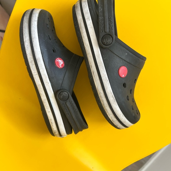 Crocs - Picture 12 of 12